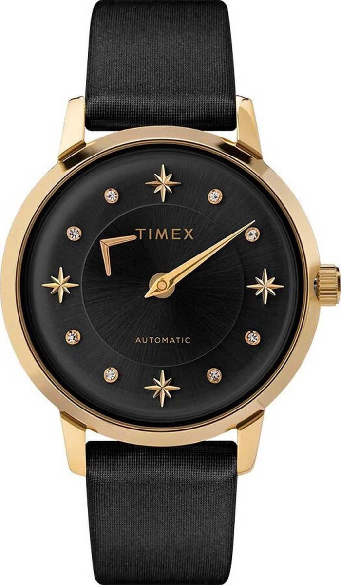 

Timex TW2T86300VN, TW2T86300VN