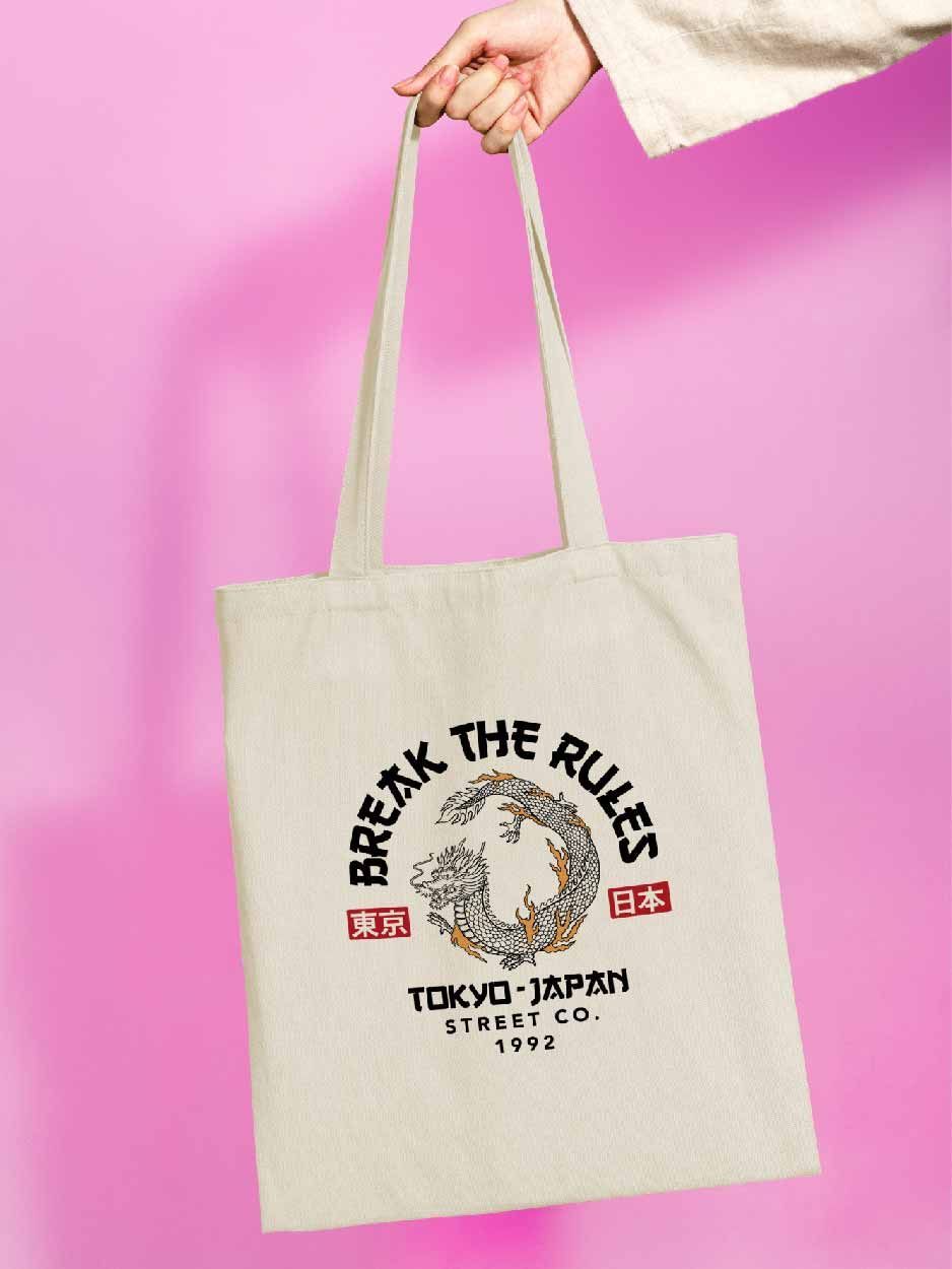 

Сумка женская jojo print shpr-86 бежевая, Бежевый, shpr-japan_Japan 86