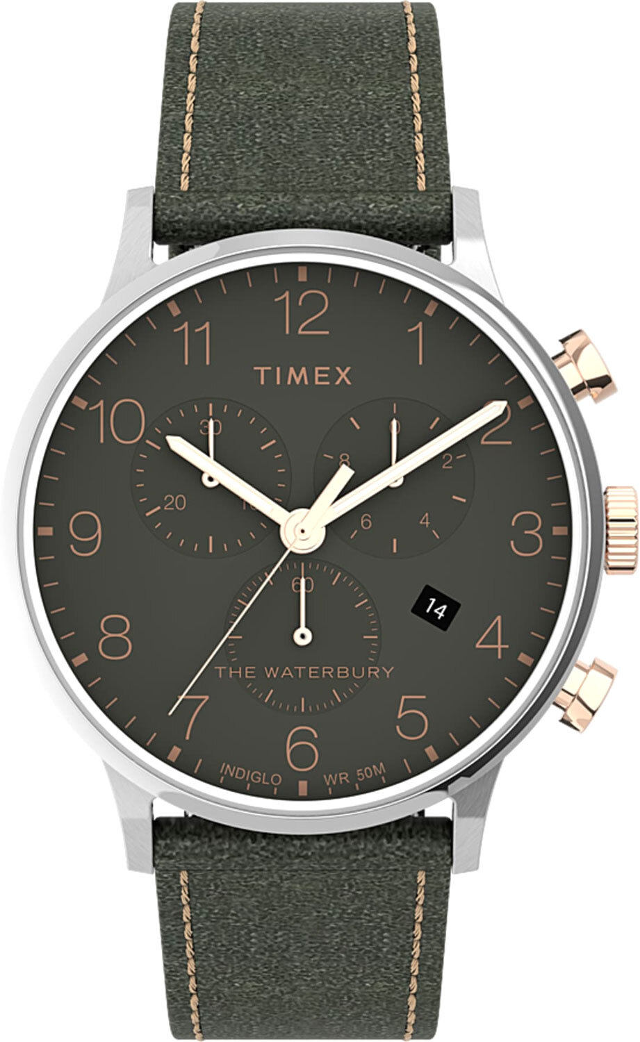 

Timex TW2T71400YL, TW2T71400YL
