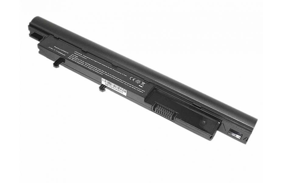 

Аккумулятор для ноутбука Acer TravelMate 8371-733G25i