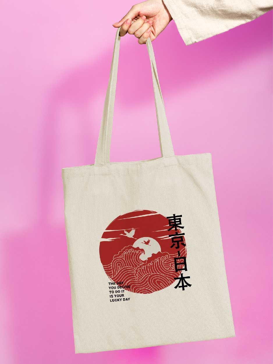 

Сумка женская jojo print shpr-70 бежевая, Бежевый, shpr-japan_Japan 70