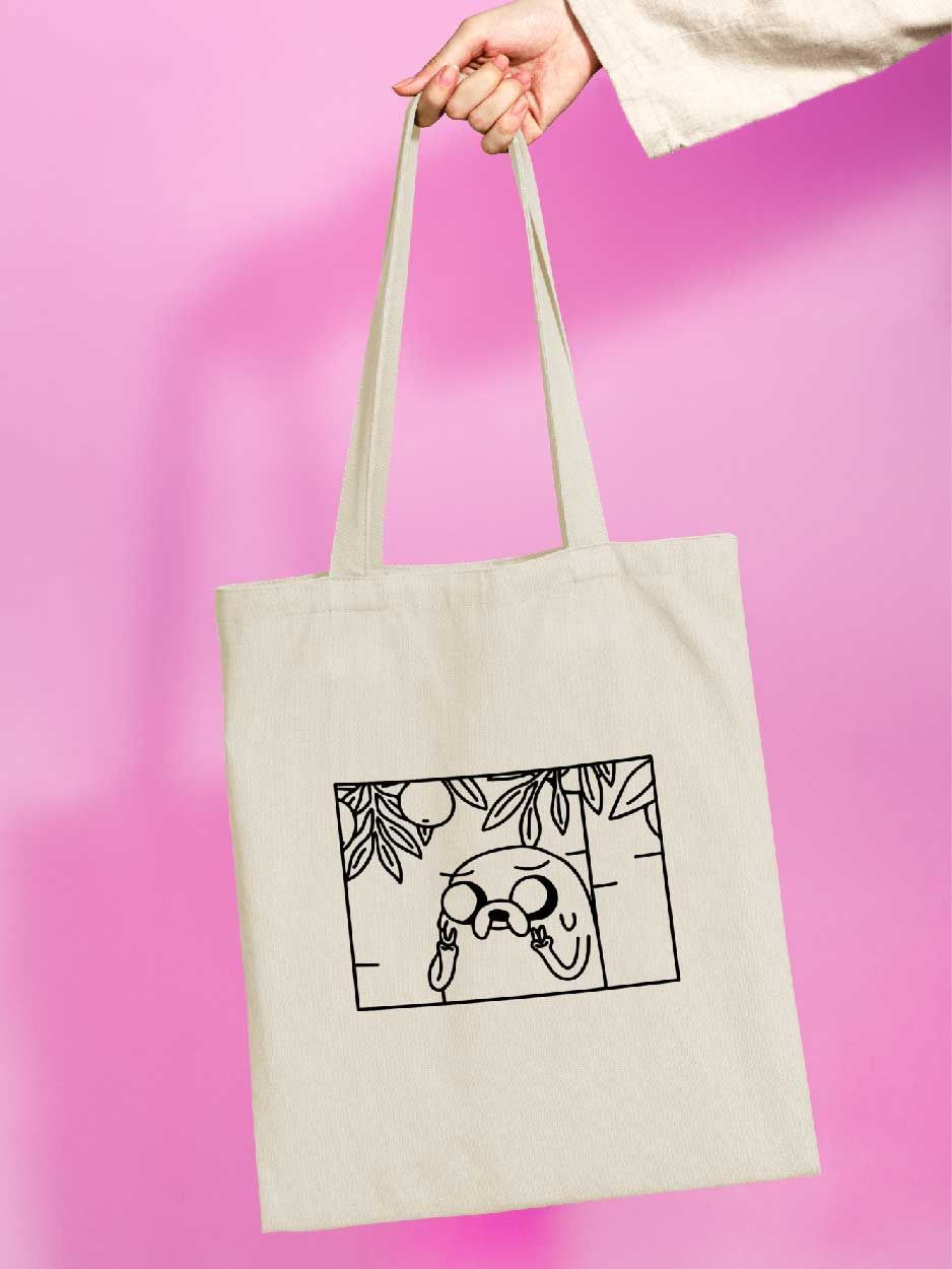 

Сумка женская jojo print shpr-64 бежевая, Бежевый, shpr-adventure