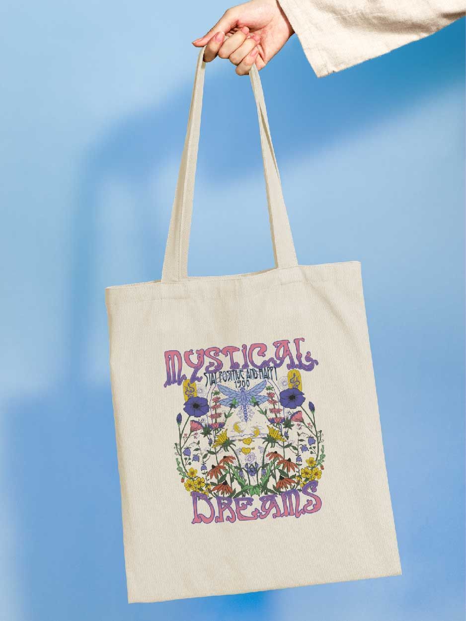 

Сумка женская jojo print shpr-57 бежевая, Бежевый, shpr-agaric_Agaric 57