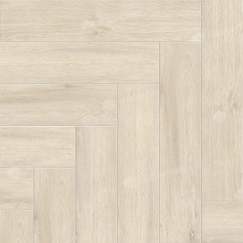 

Виниловый ламинат Alpine Floor Parquet Premium ECO 19-20 Дуб Медия 600х125х8 мм, Бежевый;светло-бежевый, ECO 19-20