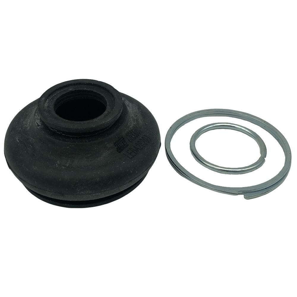 

Пыльник Шаровой Опоры Cb33002 Nsii0022696055 JIKIU арт. CB33002