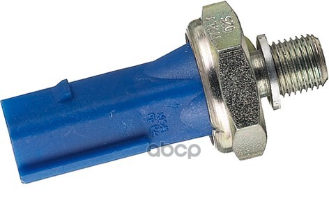 

Датчик HELLA 6ZL009600241