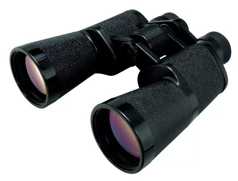 

Бинокль KENKO Mirage 10x50 W