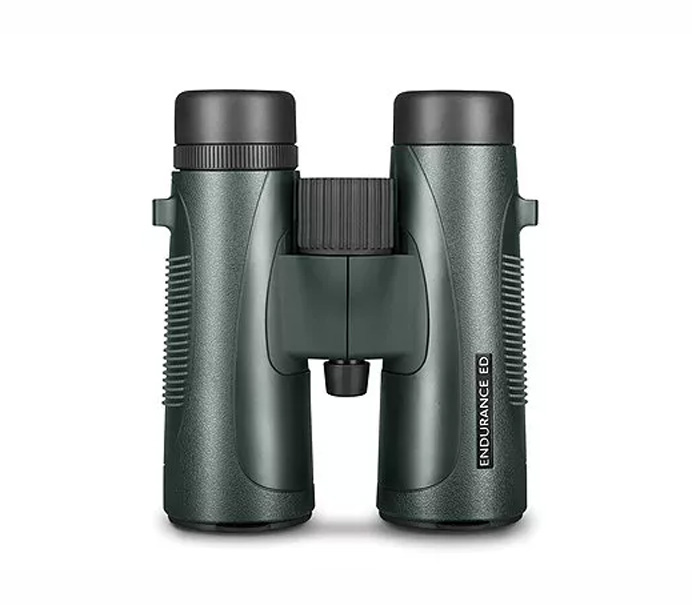 

Бинокль Hawke Endurance ED 10x42 (Green)