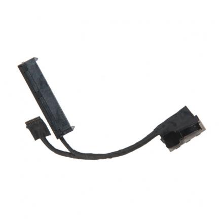 

Шлейф для ноутбука Asus UX52VS HDD CABLE