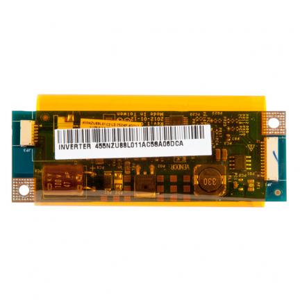 Инвертор для Asus ET2411 CONVERTER BOARD 100042924056