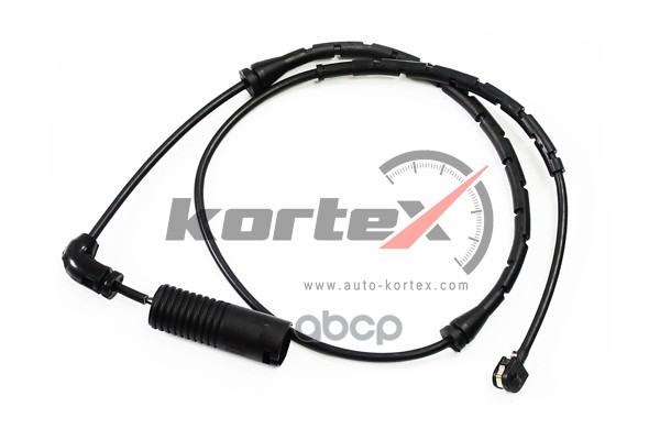 

Датчик KORTEX KSW0023