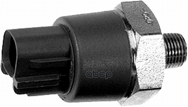 

Датчик HELLA 6ZL003259511