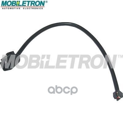 

Датчик Mobiletron BSEU101