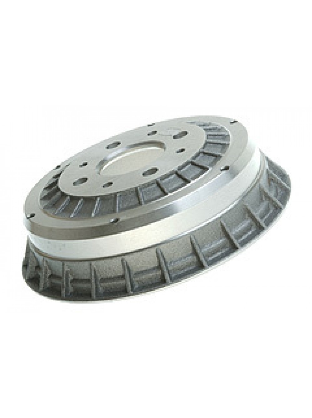 

Барабан тормозной Daewoo Kalos 02>04 GM 96470999
