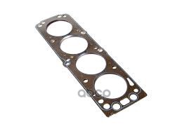 

Прокладка ГБЦ Opel Astra G/Astra G //Vectra A 86>05 Daewoo Cielo/Kalos 95>08 GM 96391434