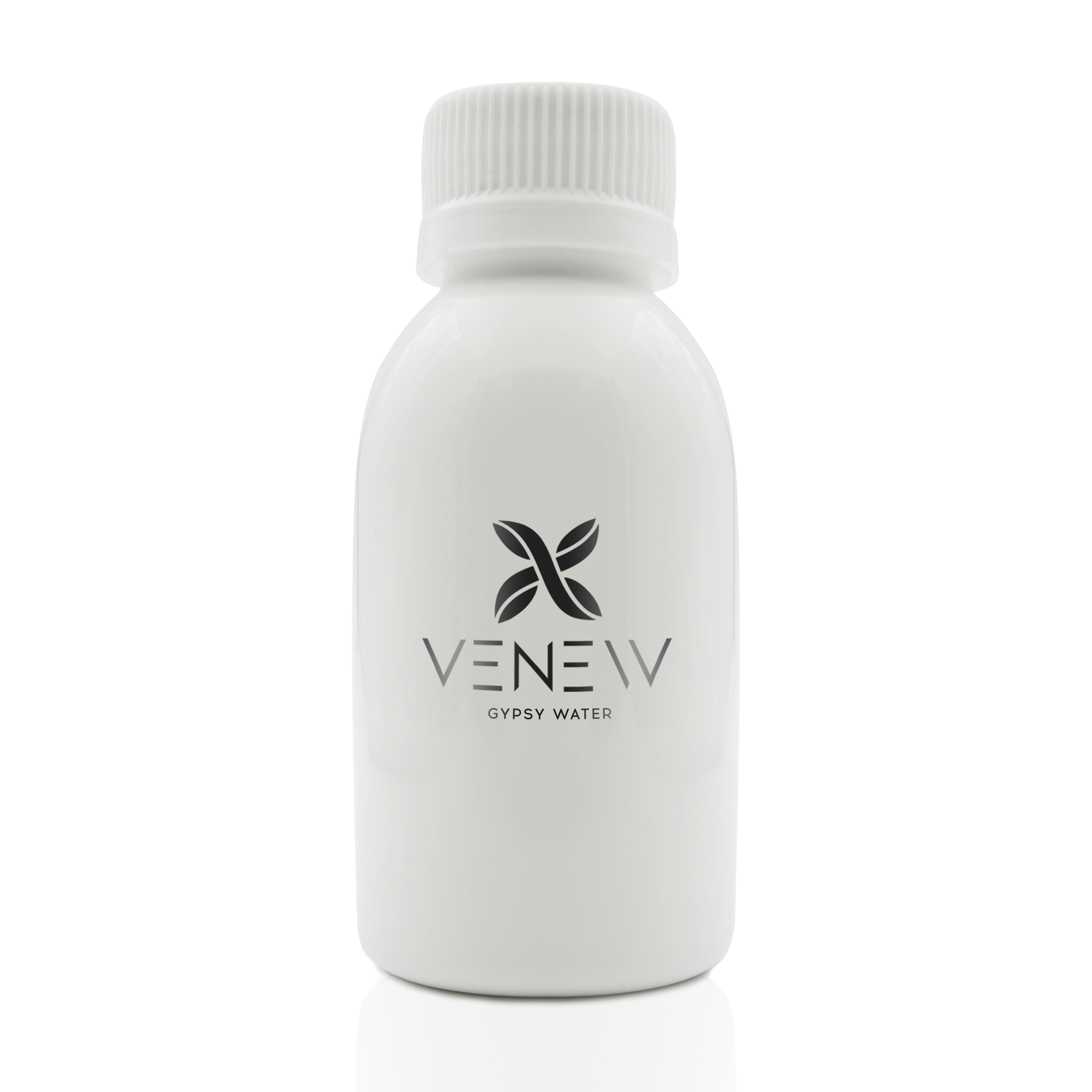 

Рефил VENEW Gypsy Water наполнитель для диффузора, Refill-V