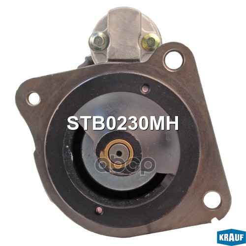 

Стартер Krauf STB0230MH