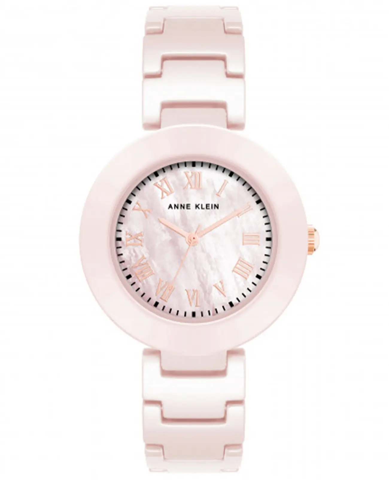 

Наручные часы женские Anne Klein 4036PMLP, 4036PMLP