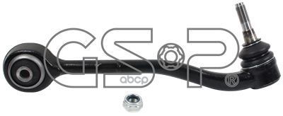 

Рычаг Подвески Bmw X5 (E53) GSP арт. S060063