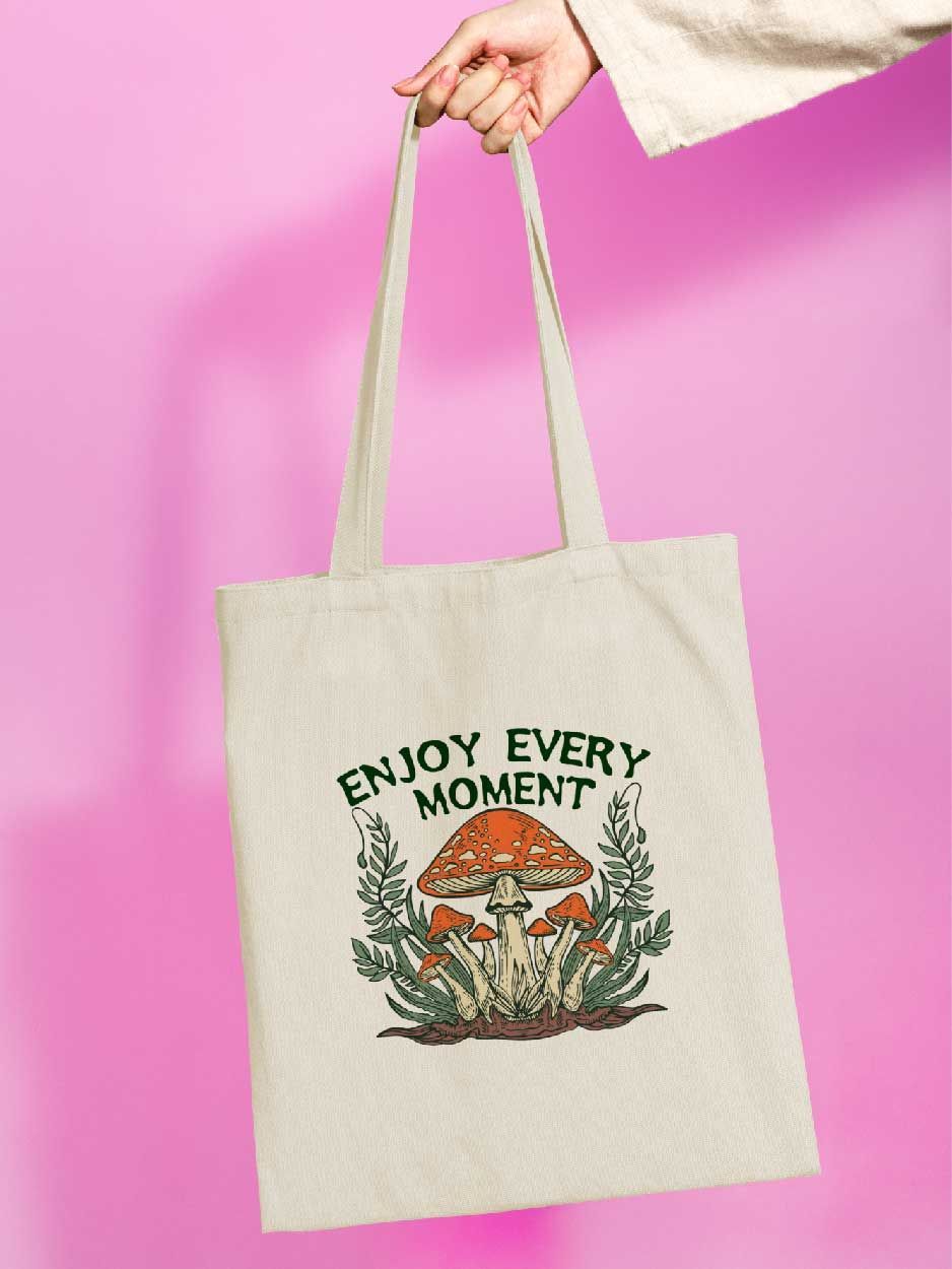 

Сумка женская jojo print shpr-55 бежевая, Бежевый, shpr-agaric_Agaric 55