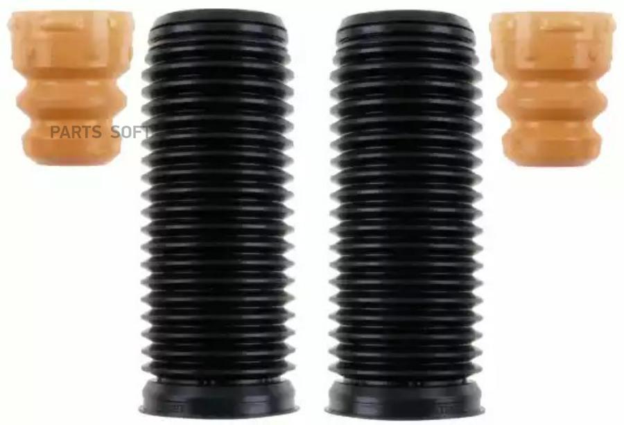 

SACHS 900136 Отбойник+пыльник SACHS 900136 89-136-0 / VW Golf-5 пер.