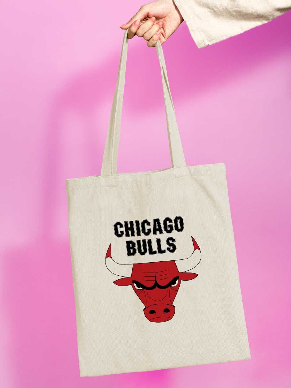 

Сумка женская jojo print shpr-38 бежевая, Бежевый, shpr-nasa_Chicago Bulls 38