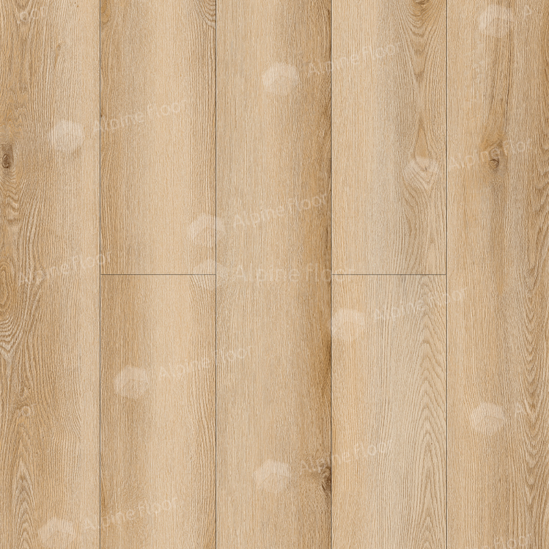 

Виниловый ламинат Alpine Floor Real Wood ЕСО 2-11 Дуб Ансар, Коричневый, ЕСО 2-11