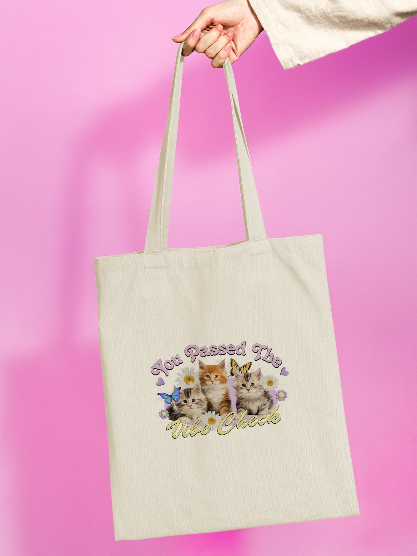 

Сумка женская jojo print shpr-320 бежевая, Бежевый, shpr-cat