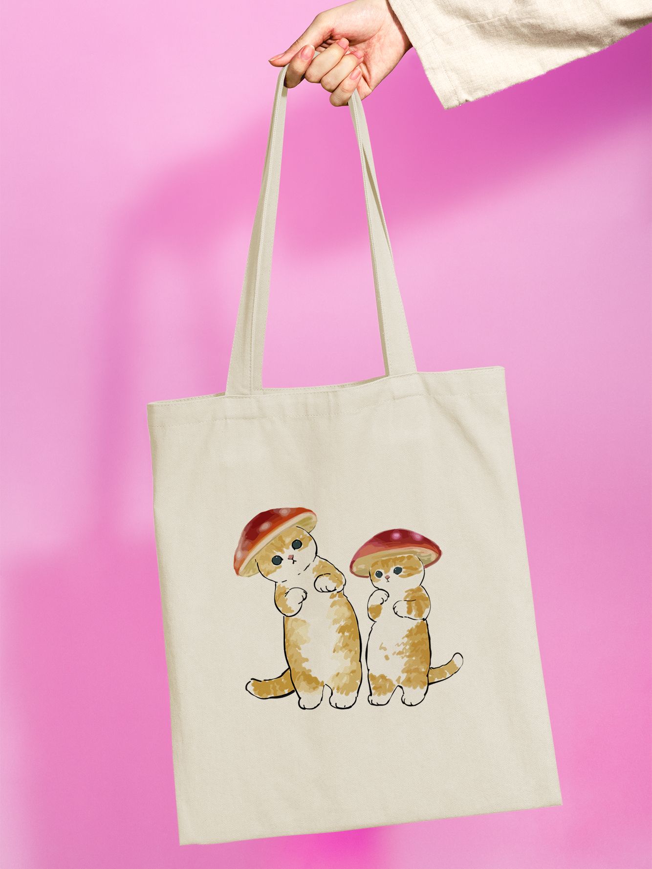 

Сумка женская jojo print shpr-319 бежевая, Бежевый, shpr-cat