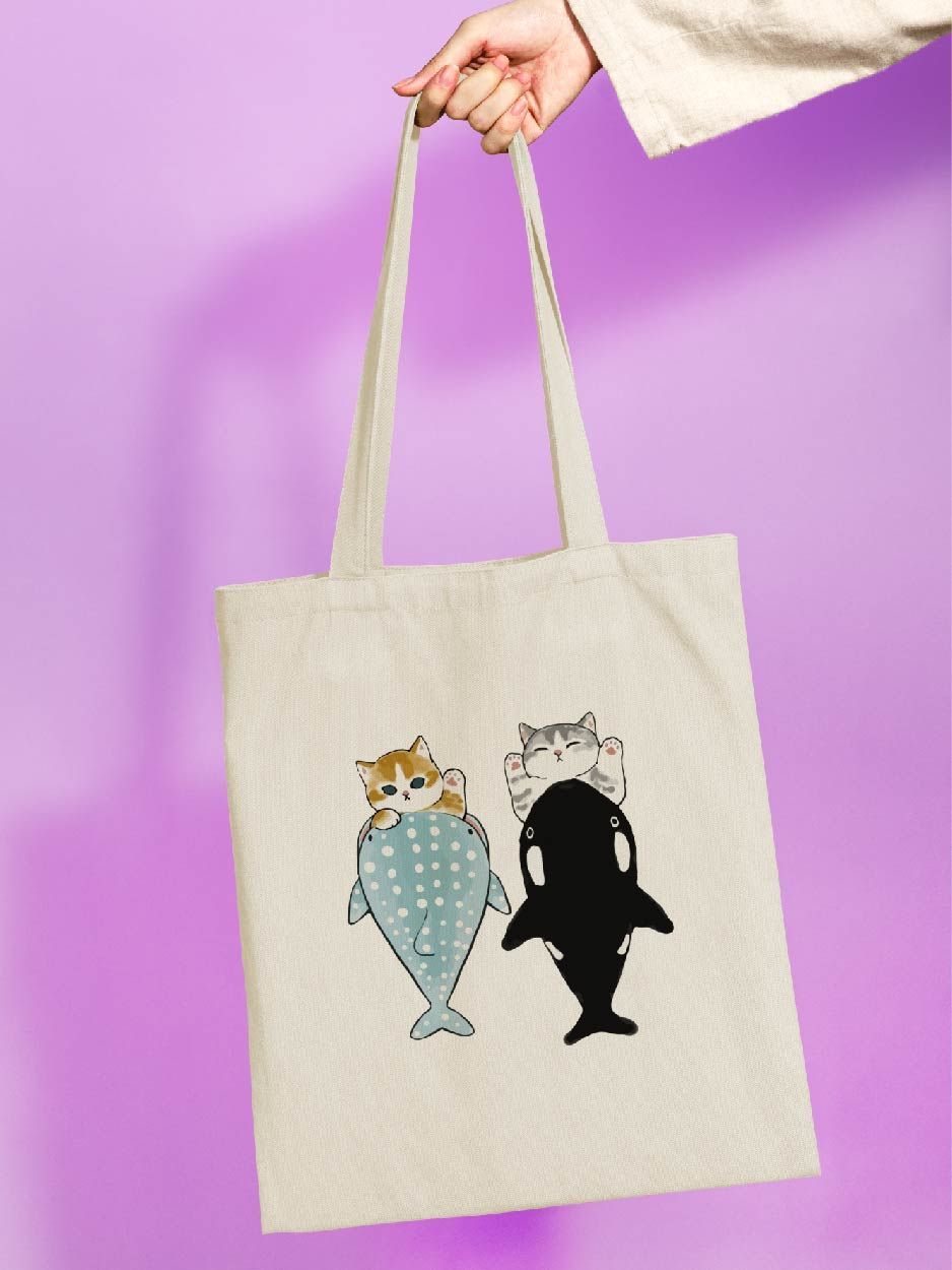 

Сумка женская jojo print shpr-317 бежевая, Бежевый, shpr-cat