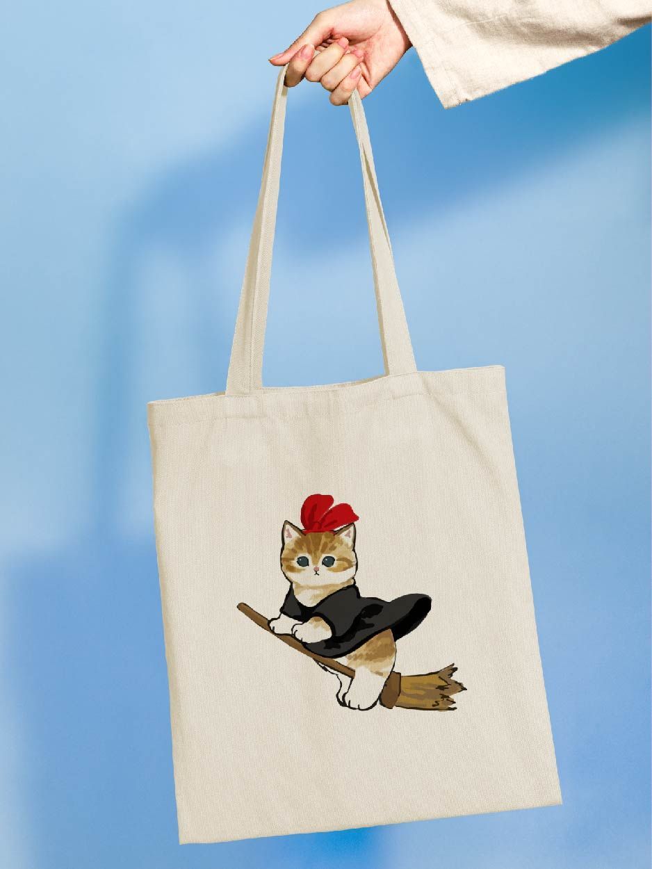 

Сумка женская jojo print shpr-315 бежевая, Бежевый, shpr-cat