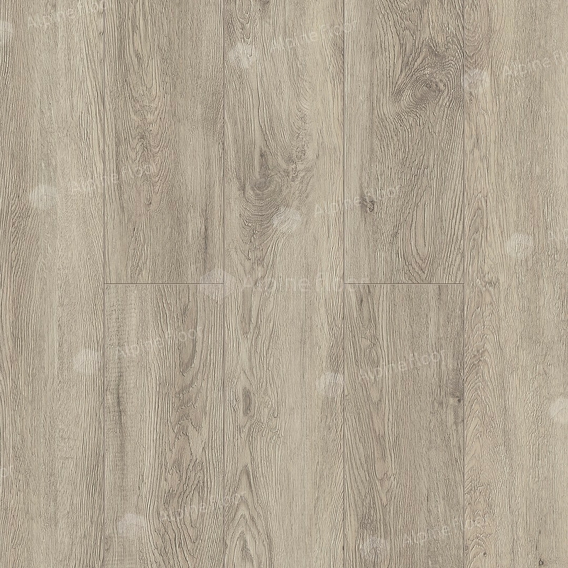 

Виниловый ламинат Alpine Floor Grand Sequoia LVT ECO 11-902 Карите 1219х184х2.5 мм, Серый, ECO 11-902