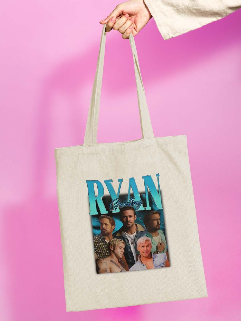 

Сумка женская jojo print shpr-307 бежевая, Бежевый, shpr-gosling