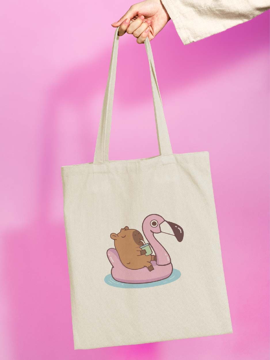 

Сумка женская jojo print shpr-290 бежевая, Бежевый, shpr-beaver_shpr-290