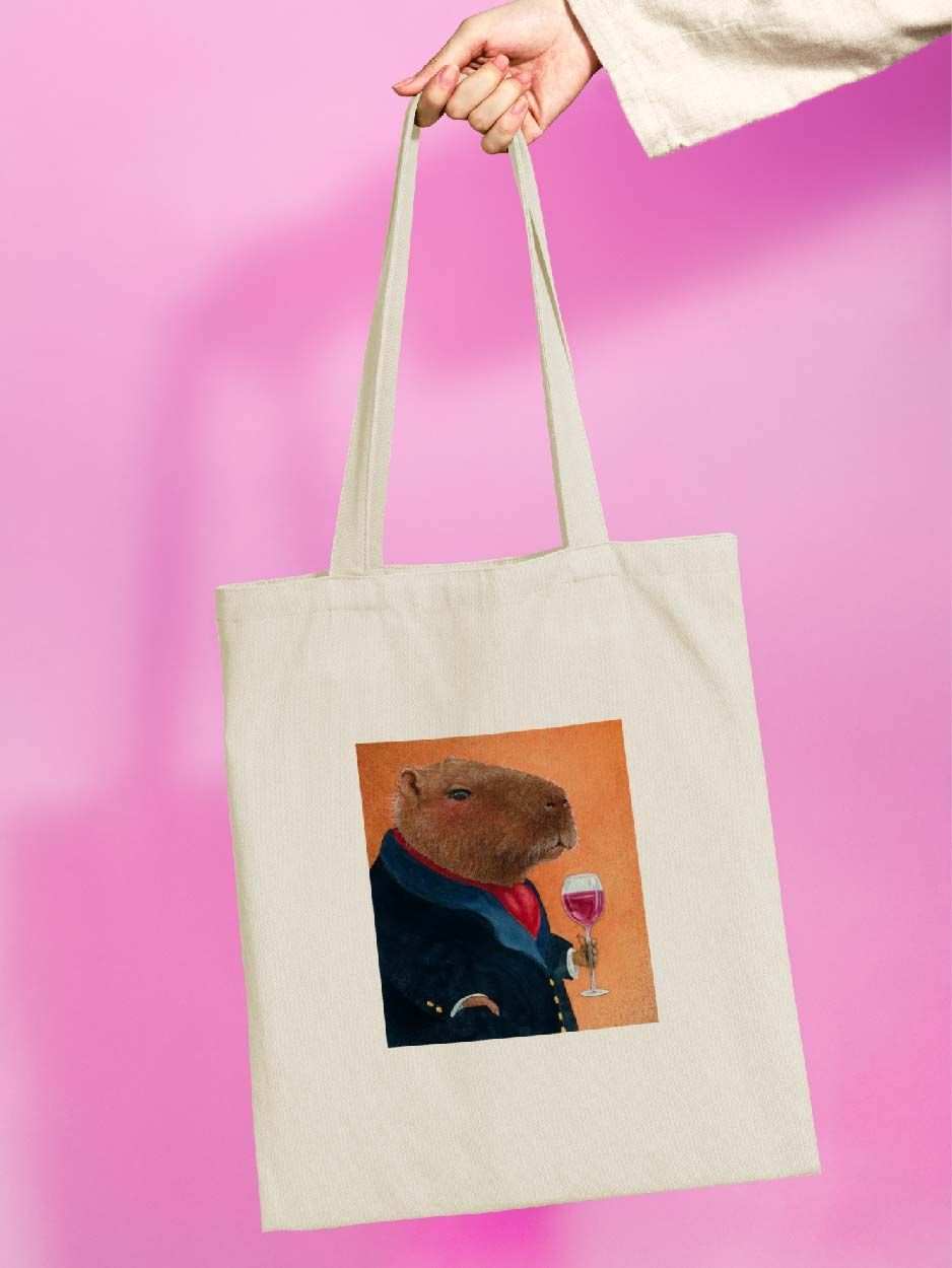 

Сумка женская jojo print shpr-284 бежевая, Бежевый, shpr-beaver_shpr-284