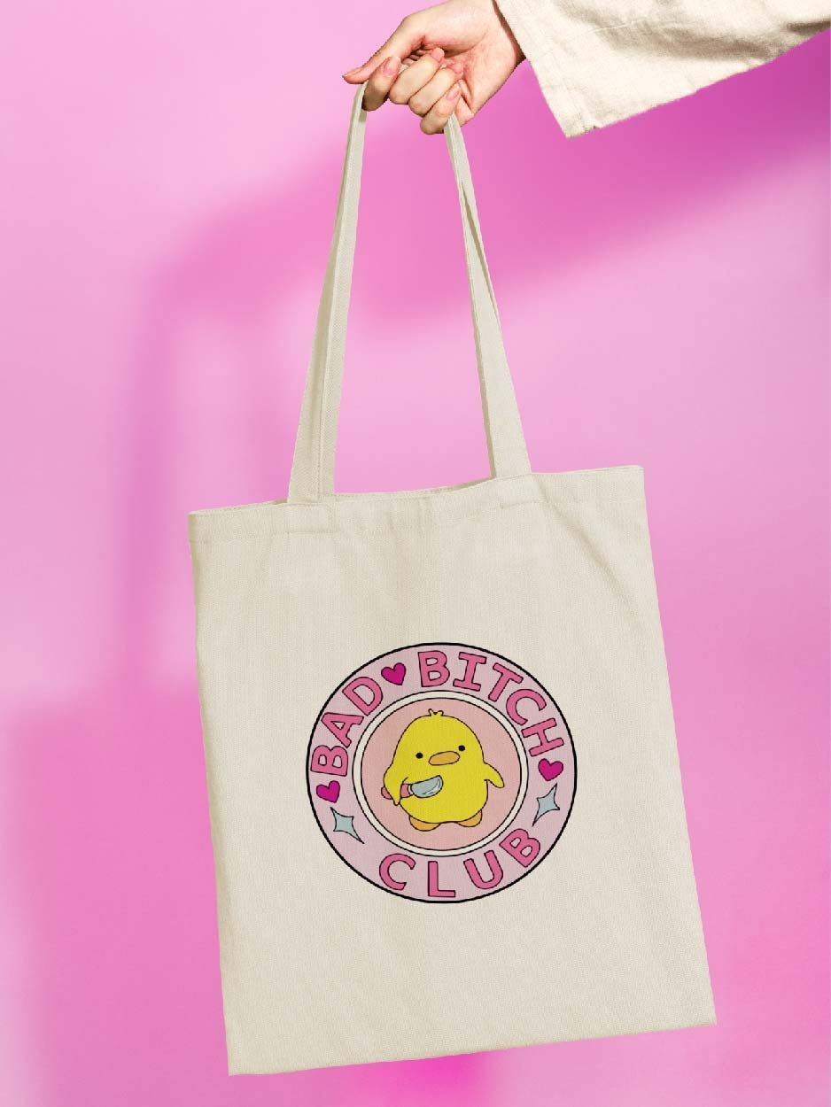

Сумка женская jojo print shpr-278 бежевая, Бежевый, shpr-mickey_Mickey Mouse 278