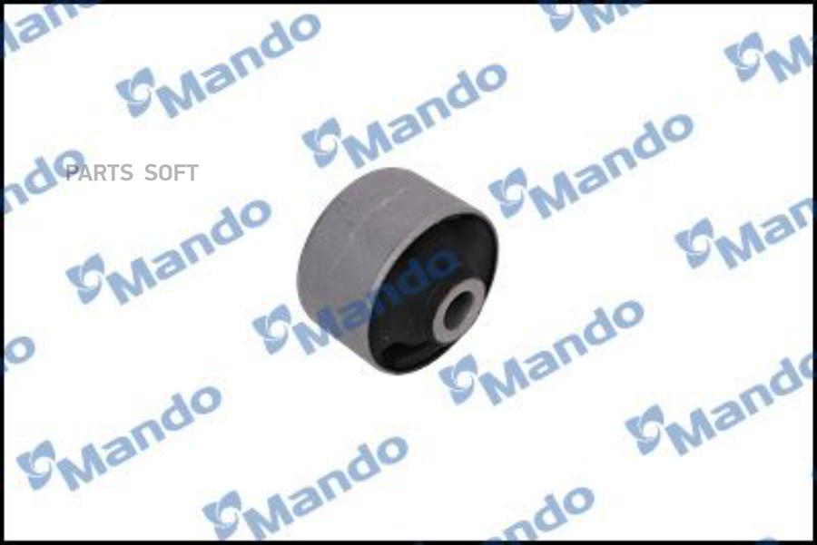 

Сайлентблок Mando арт. DCC010706