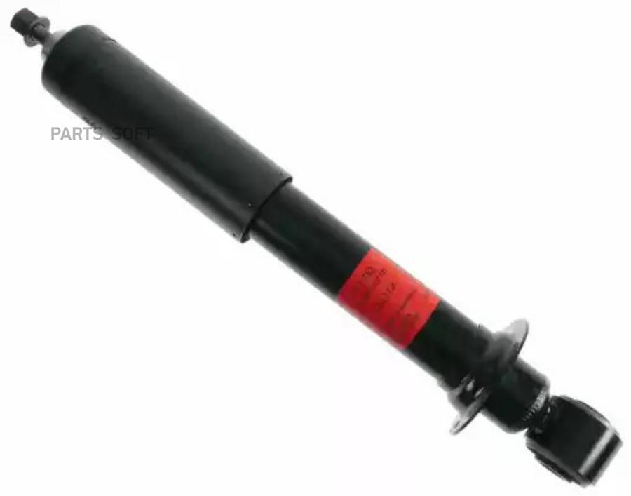 

Амортизатор Подвески Sachs 311753