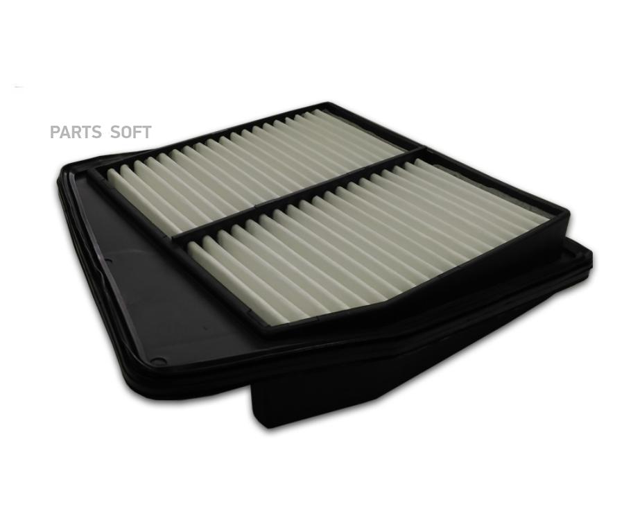 

Фильтр Воздушный Nevsky Filter Nf-5464p NEVSKY FILTER арт. NF-5464p