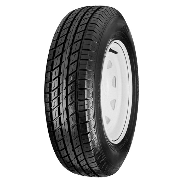 Шины Windforce MileMax 185/75 R16C 104/102R