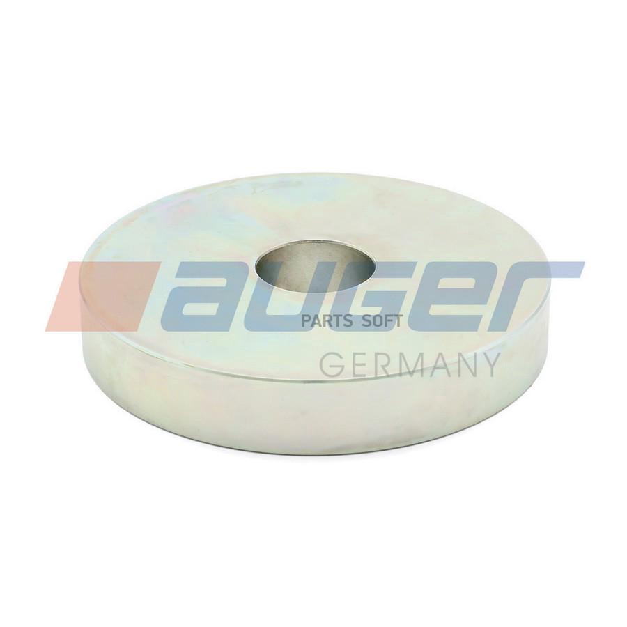 

Шaйбa, Кабина auger 110301