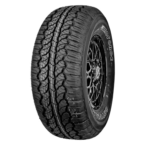 

Шины Windforce CatchFors A/T 185/75 R16C 104/102S, CatchFors A/T