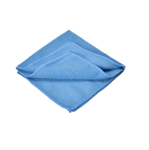 

Салфетка Textop Premium микрофибра (упак.:1шт) (T135)