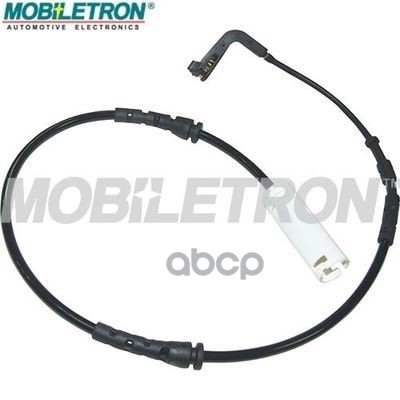 

Датчик Mobiletron BSEU013