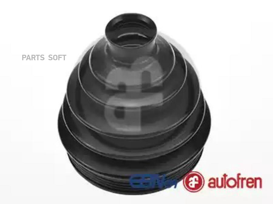 

Комплект пыльника шруса AUTOFREN SEINSA D8127T