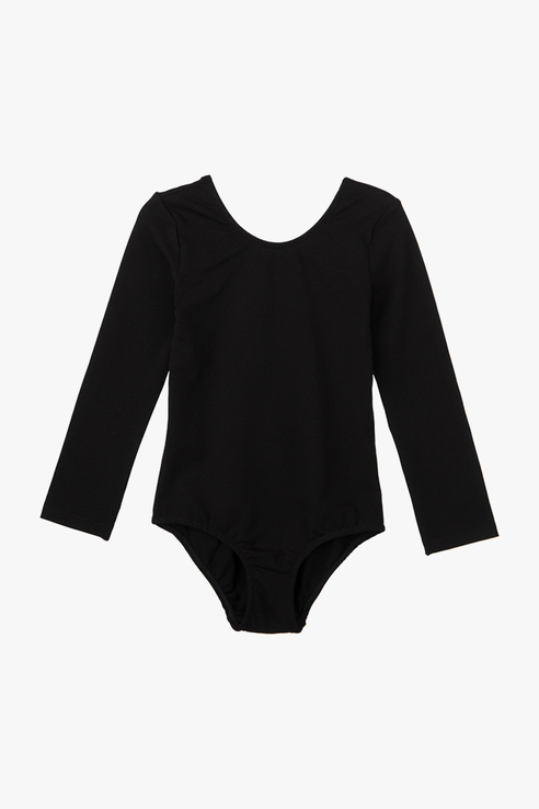 

Боди спортивное PlayToday 4202117 р.134, 4202117