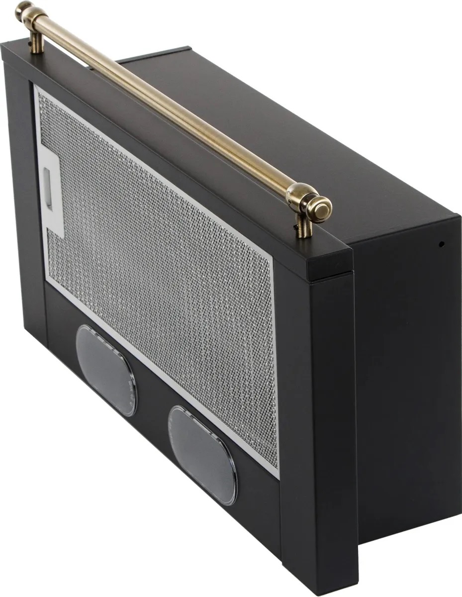 

Встраиваемая вытяжка Elikor Интегра 60П-400-В2Л, управление кулисные переключатели, антрац, Встраиваемая вытяжка Elikor Интегра 60П-400-В2Л, управление кулисные переключатели, антрацит/рейлинг бронза [841038]