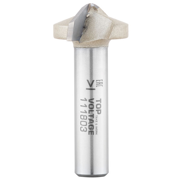 

TOPVOLTAGE 111803