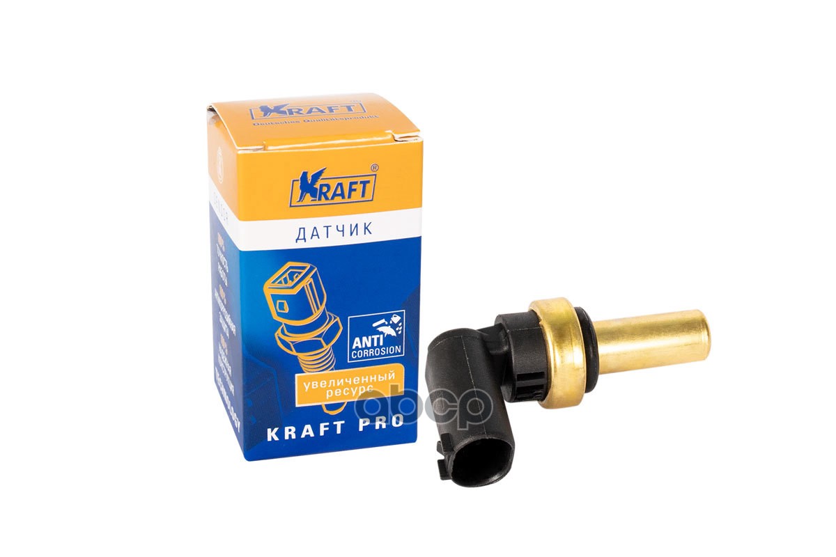 

Датчик Kraft KT104723