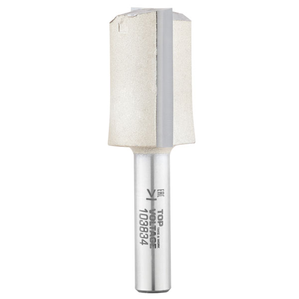 

TOPVOLTAGE 103834